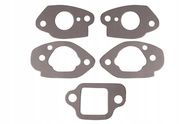 

Uszczelki Zestaw Uszczelek Honda GCV135 GCV160 190