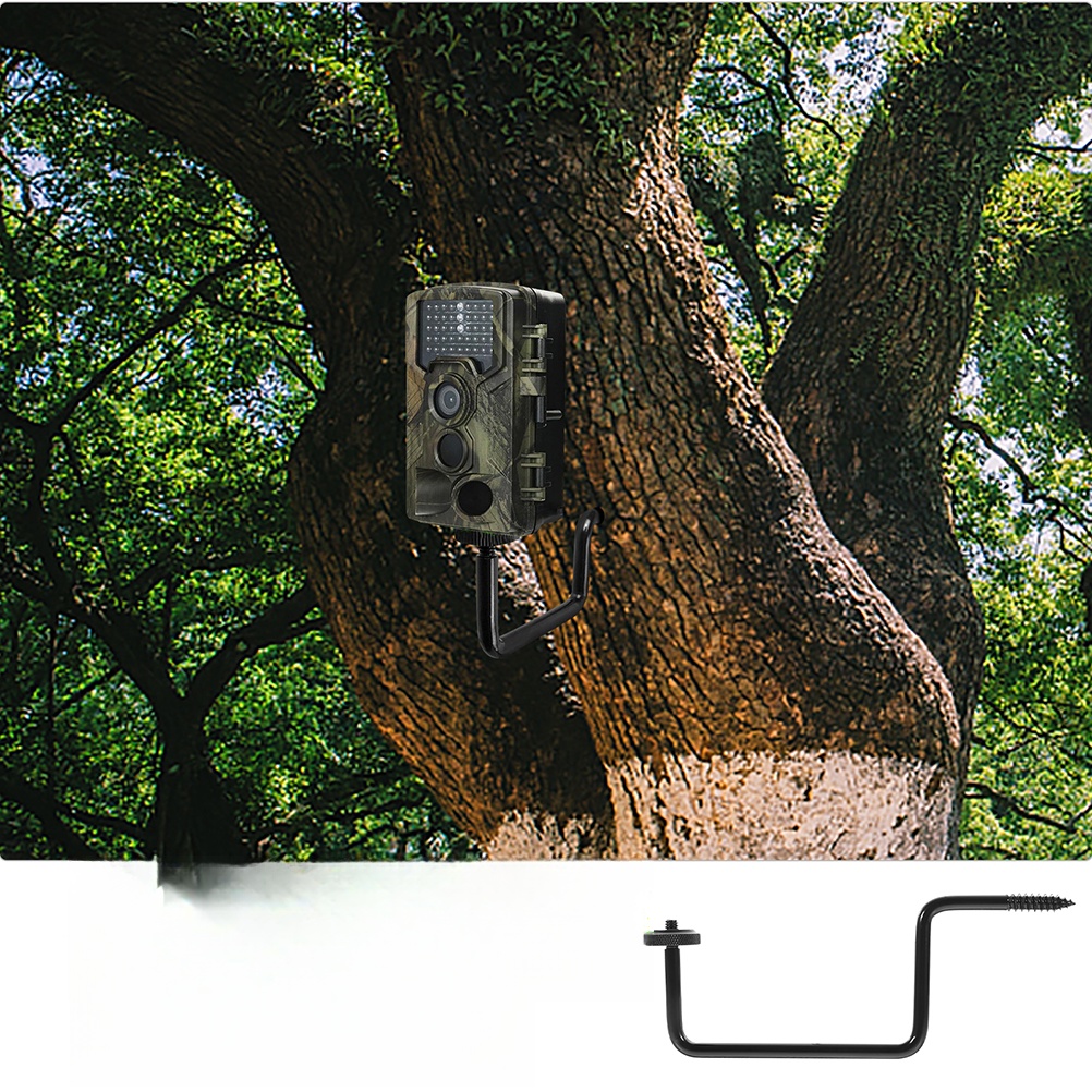 HACZYKI WIESZAKI KOSZ NA UBRANIA STOJAK NA KAMERA Marka bez marki