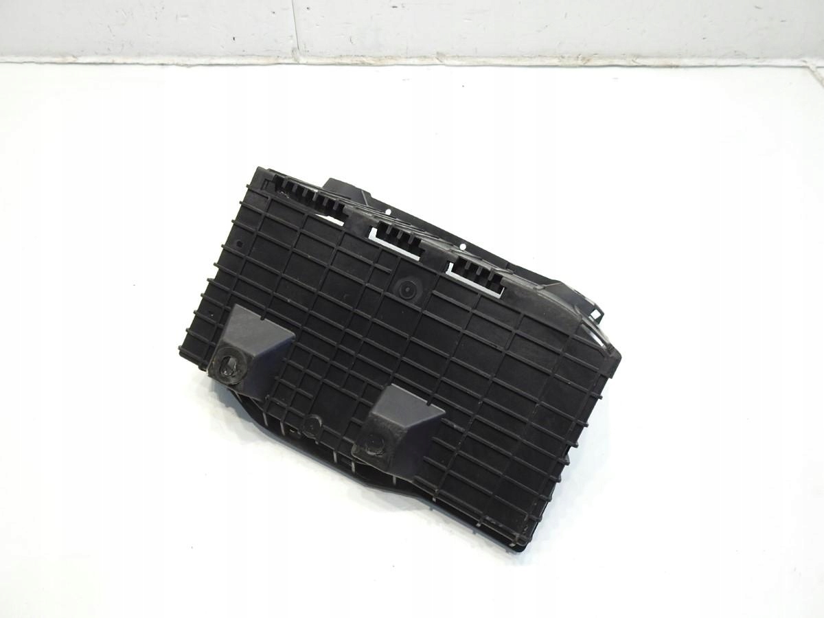 PODSTAWA AKUMULATORA JAGUAR XF X250 3.0 D V6 8X23-10764-AD Numer katalogowy części 8X23-10764-AD