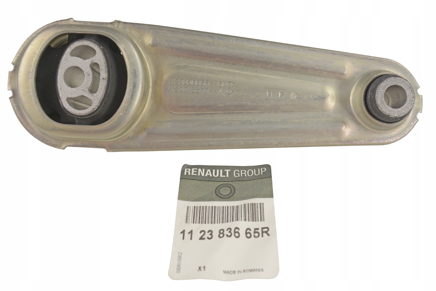 

Poduszka Silnika 112383665R 6001549647 112381550R