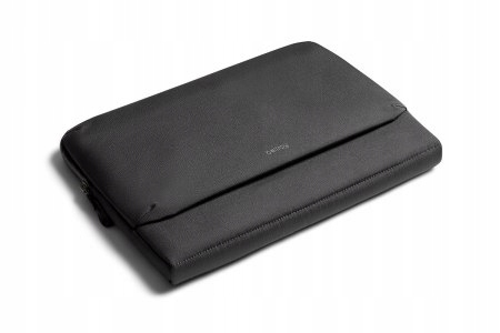 Bellroy Laptop Caddy 16 puzdro na notebook 16" s vreckami na príslušenstvo
