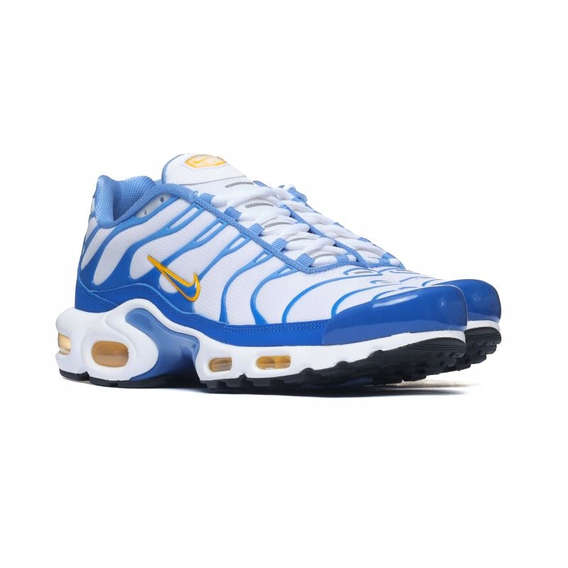 Nike Air Max Plus IF6224-100 42