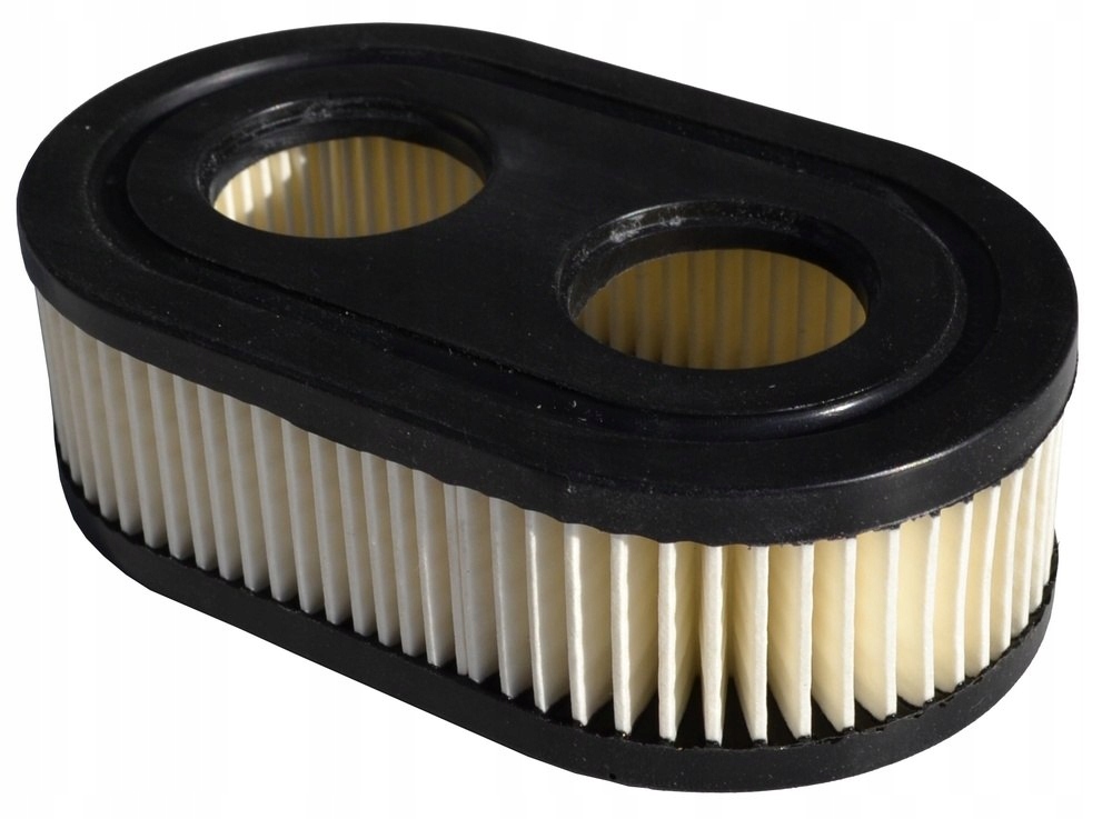 

Filtr Powietrza Briggs Stratton 550e 550ex 798452