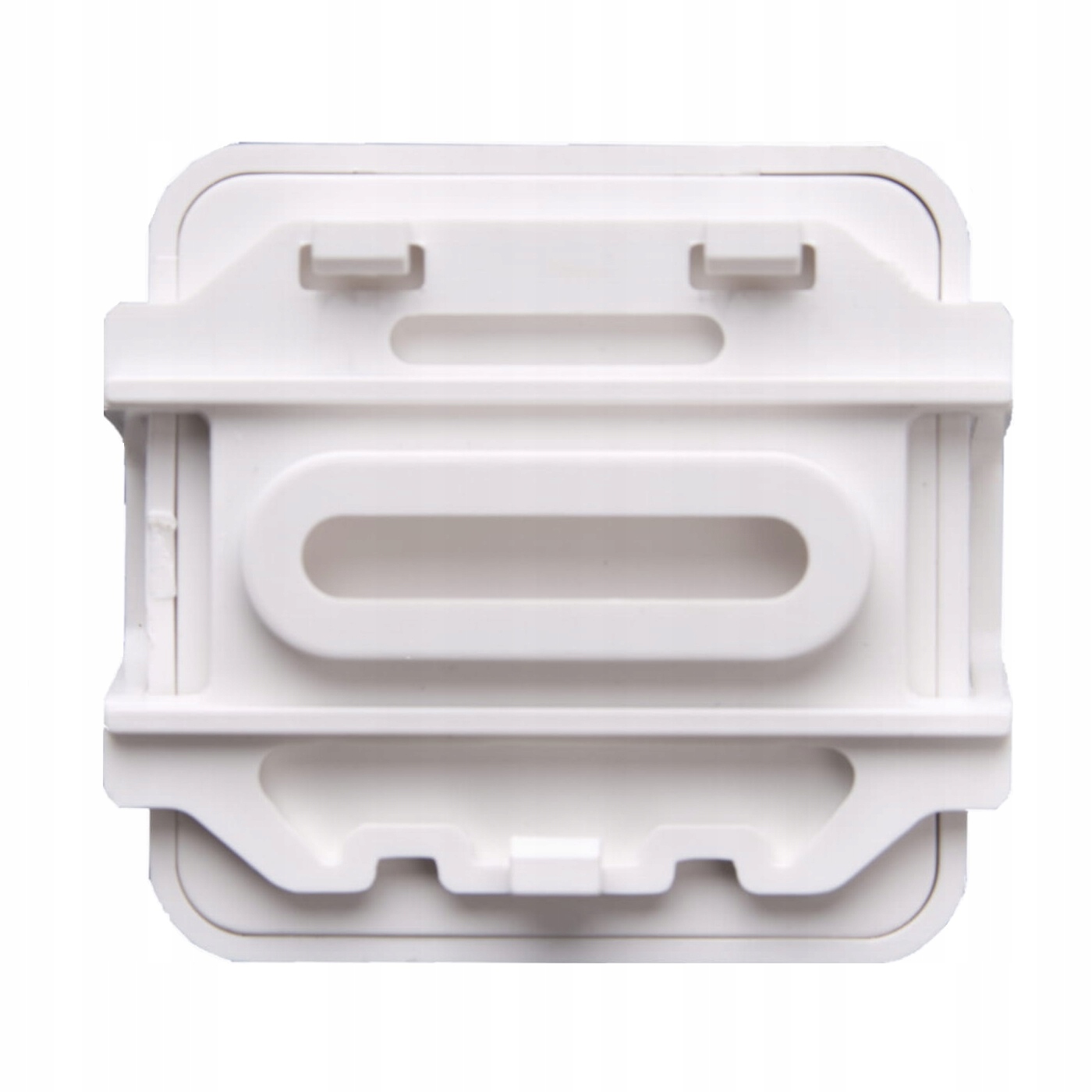 Moduł OXT mini przekaźnik beznapięciowy Wi-Fi TUYA Stan opakowania oryginalne