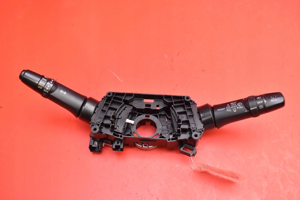 DEVIO LUCI TERGICRISTALLO TERGI PAJAK 8617A013 MITSUBISHI ASX 1 e 10-12