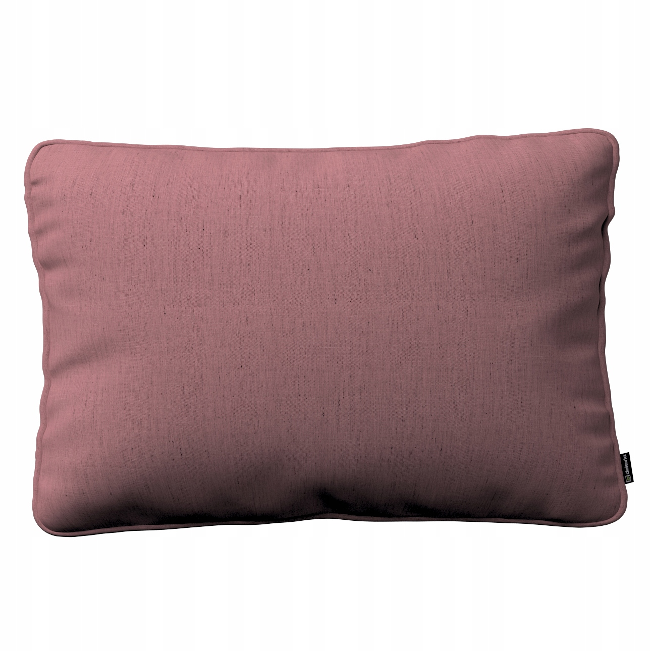 Dekoria Povlak na polštář 60x40 odstíny růžové