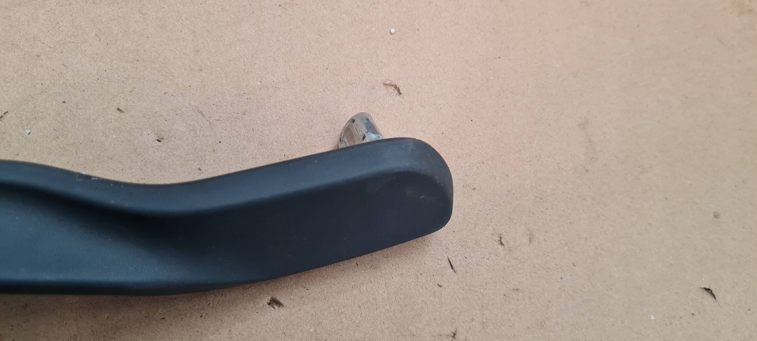 A5 8W LIFT handle bracket seat GORA DOL right right front 8W0881254 A4 B9