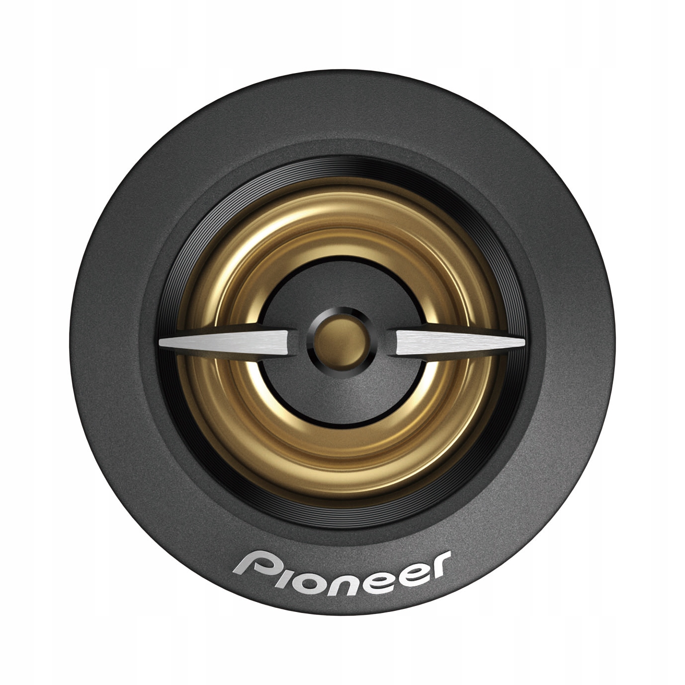 Vysokotónové reproduktory Pioneer TS-A301TW tweetery MaX PoweR 450W