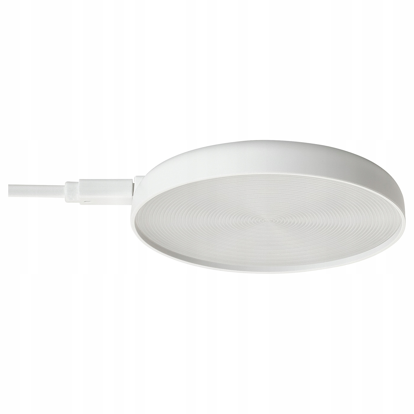 Led reflektor Strimsäv Bílý 1W 115lm Energeticky úsporný