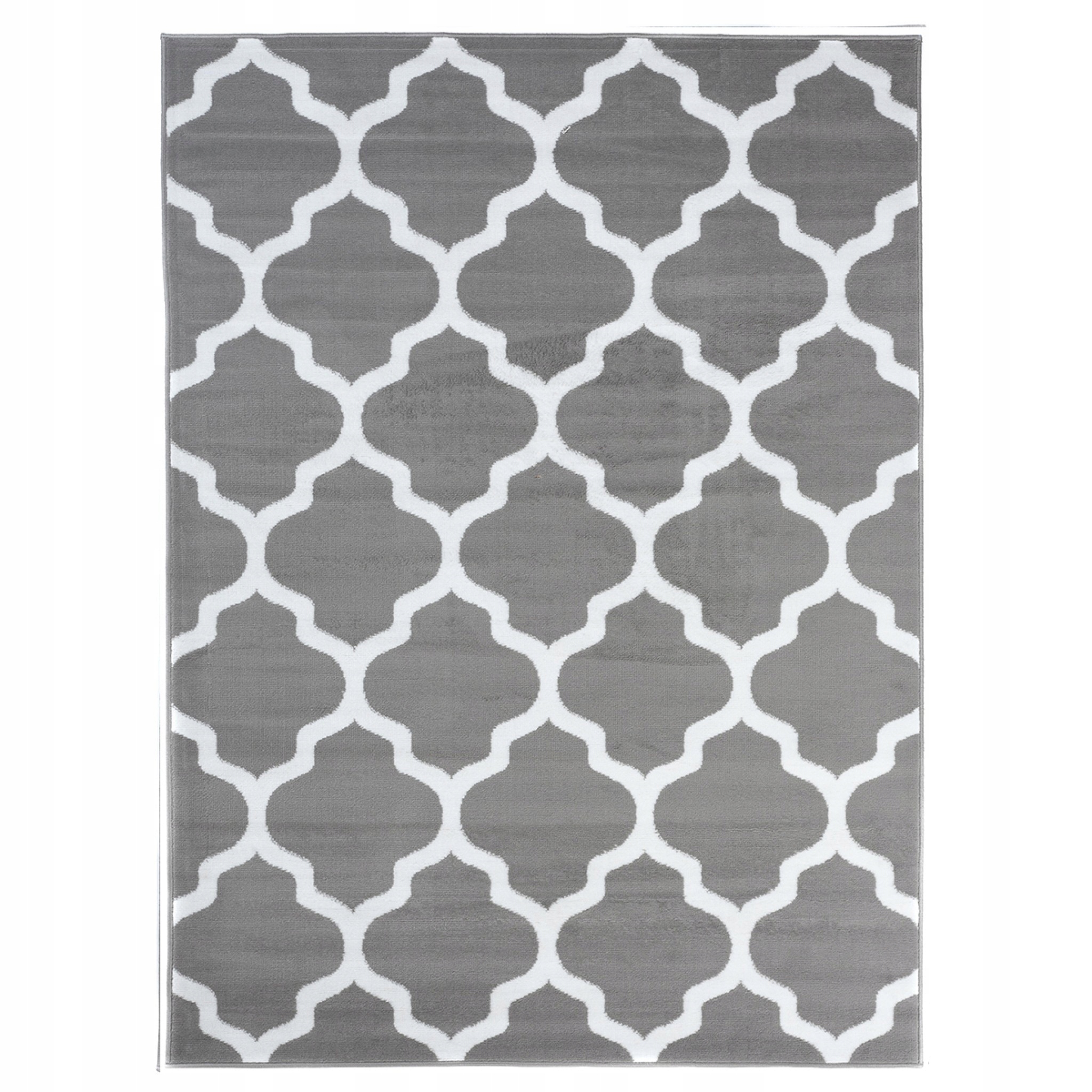 

Dywan Canvas 200x300 Bcf Soft Kolorowe 82bg