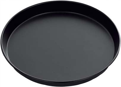 

Profesjonalna Blacha Do Pizzy Śr. 360 MM Hendi
