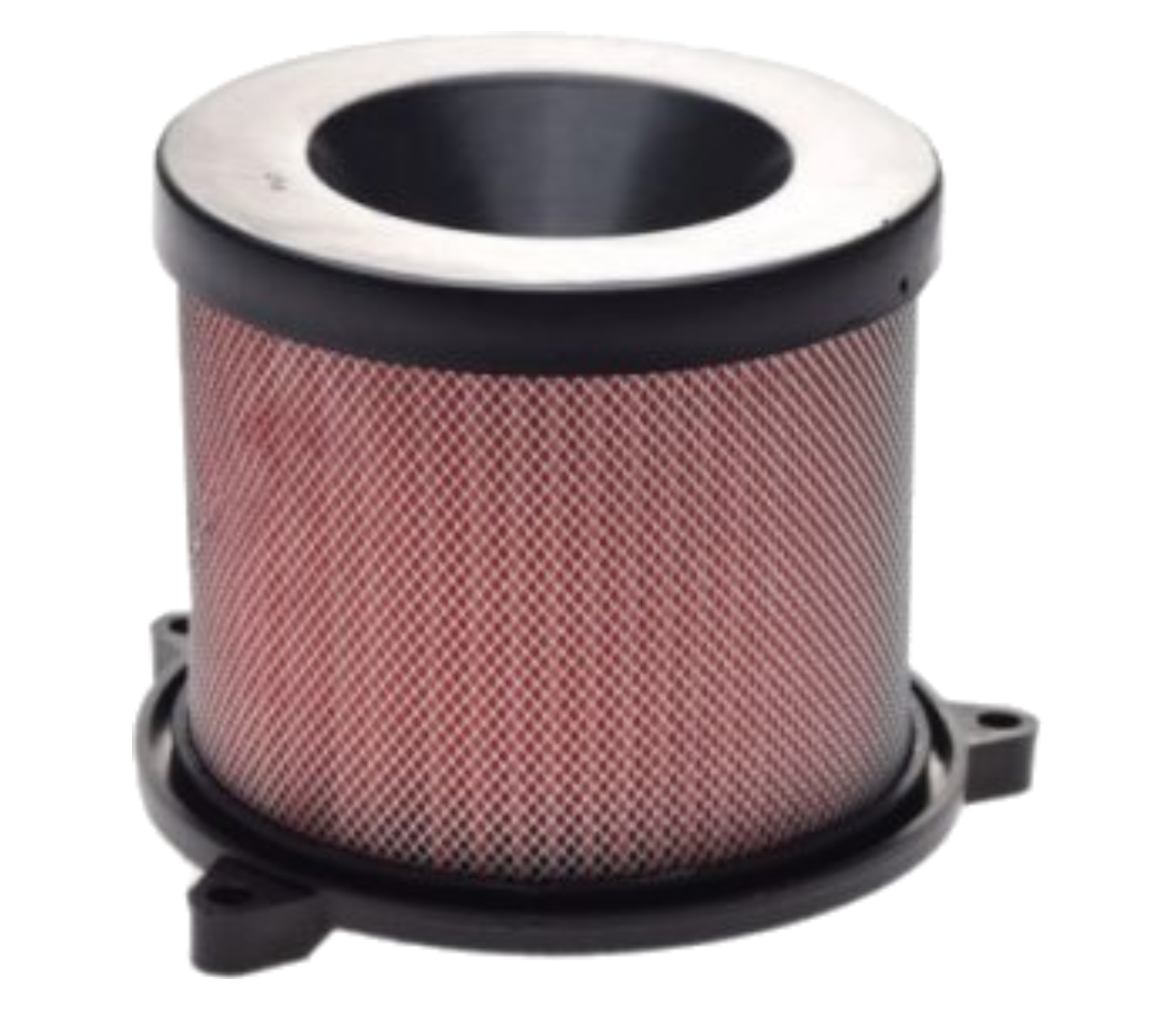 Benelli Imperiale 400 2019 2020 Filtr Powietrza