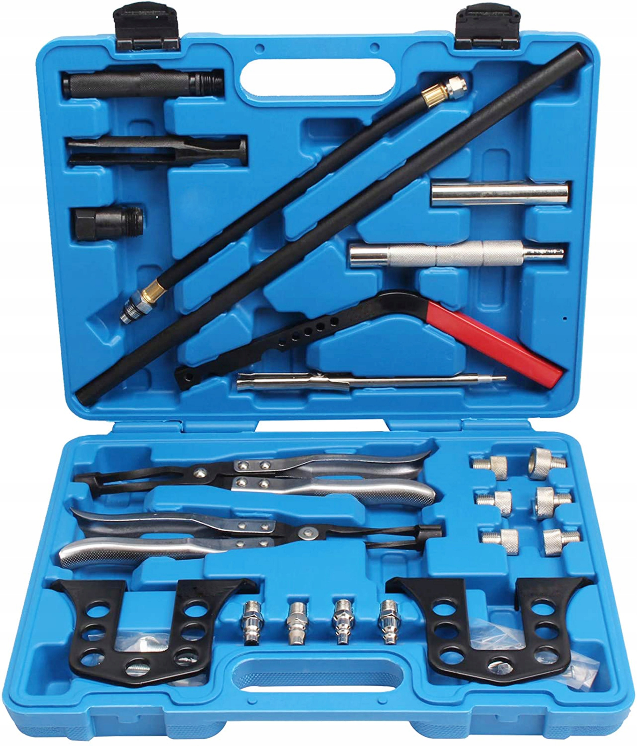 C068cd7f4bd8adb517468f04da2e