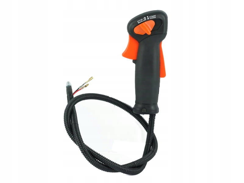 

Manetka Rączka Gazu Kos Spalinowych Marki Stihl T6