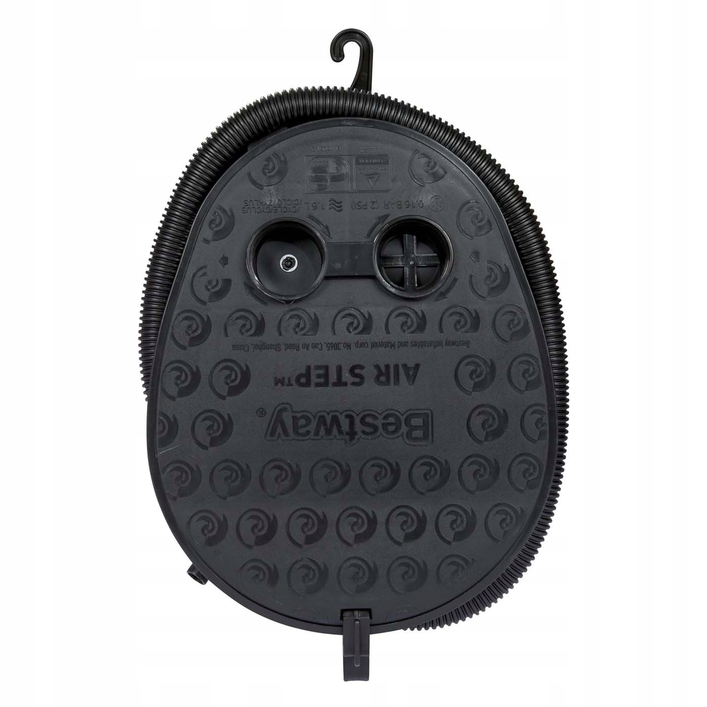 Pompka 62005 AIR PUMP ASSORTED Marka Bestway