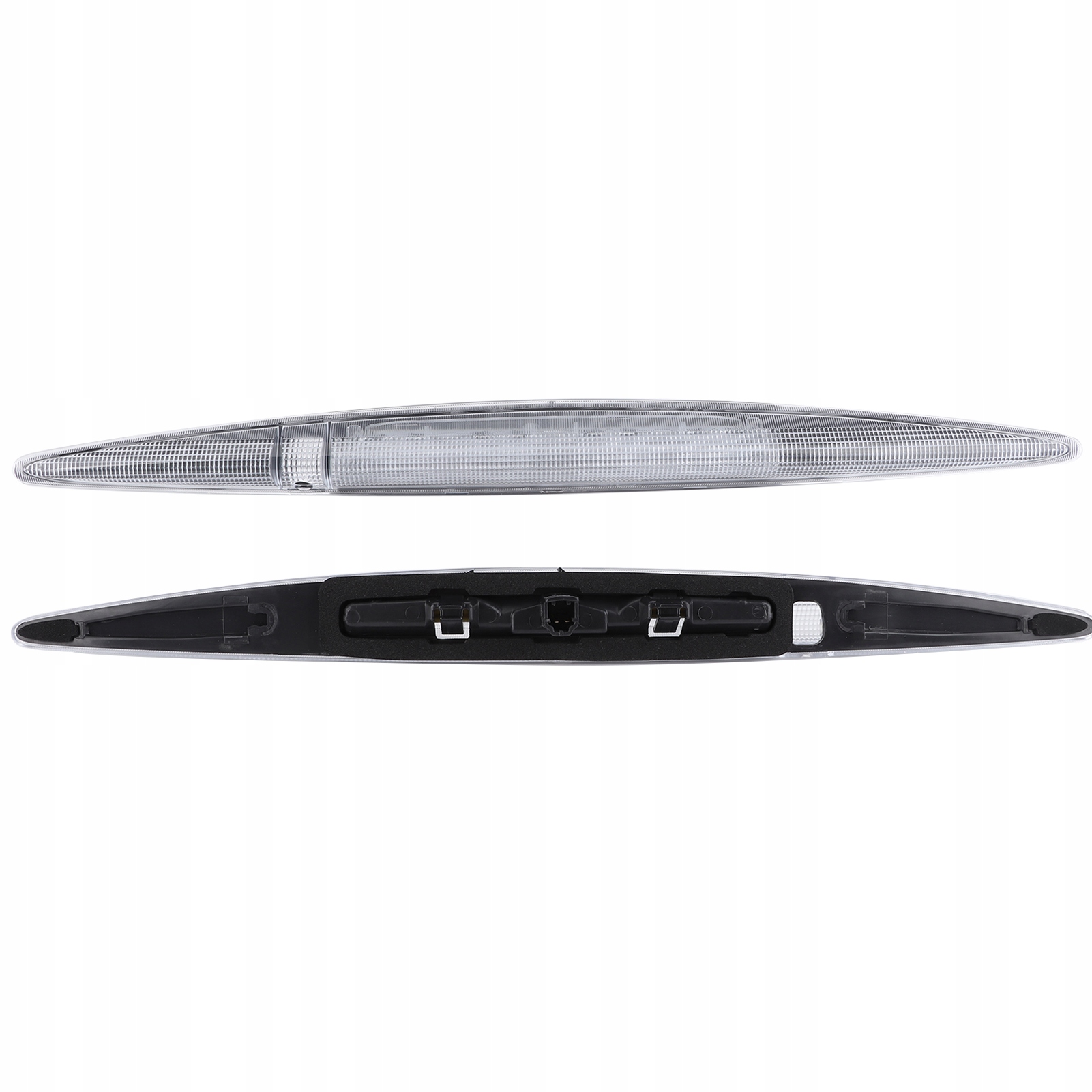 HONDA CRV TRZECIE ŚWIATŁO LED STOP LAMPA Źródło światła LED