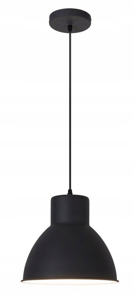 Závěsná lampa Derek 2578 Rabalux