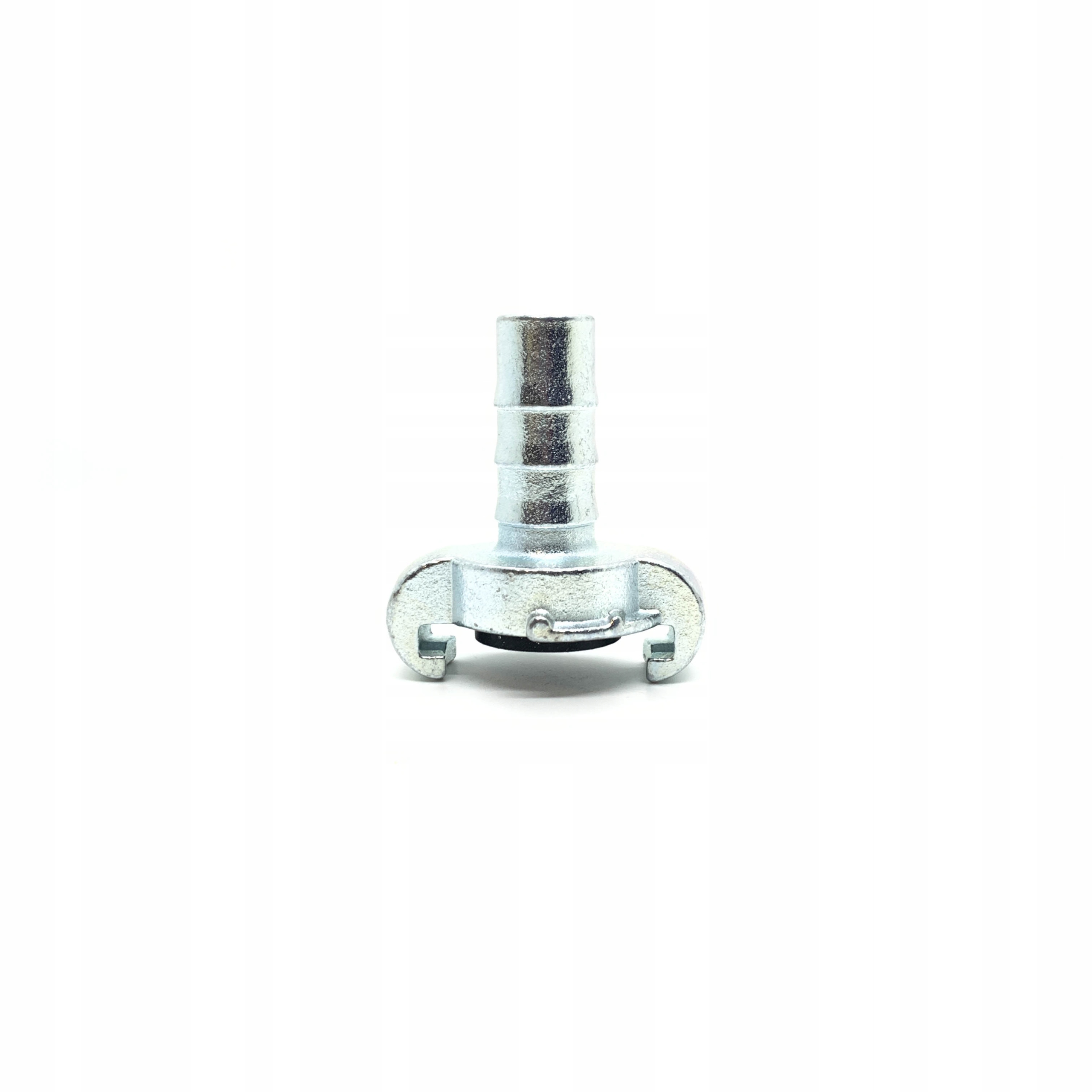 

Złącze kłowe na wąż 25mm żeliwne szybkozłącze