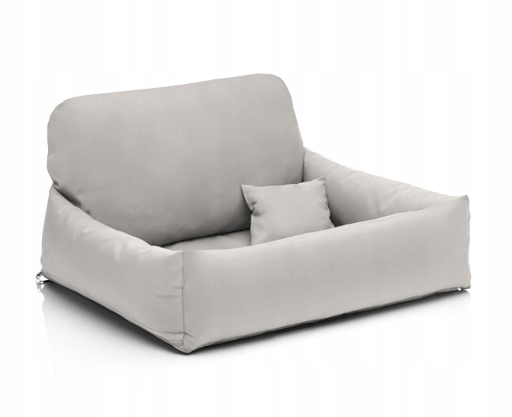 

Ortopedyczne legowisko dla psa Drako 100x80 k.03