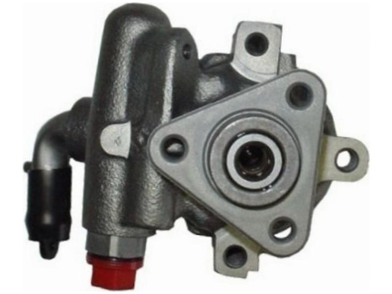 spidan 53867 насос гур, рулевой системы