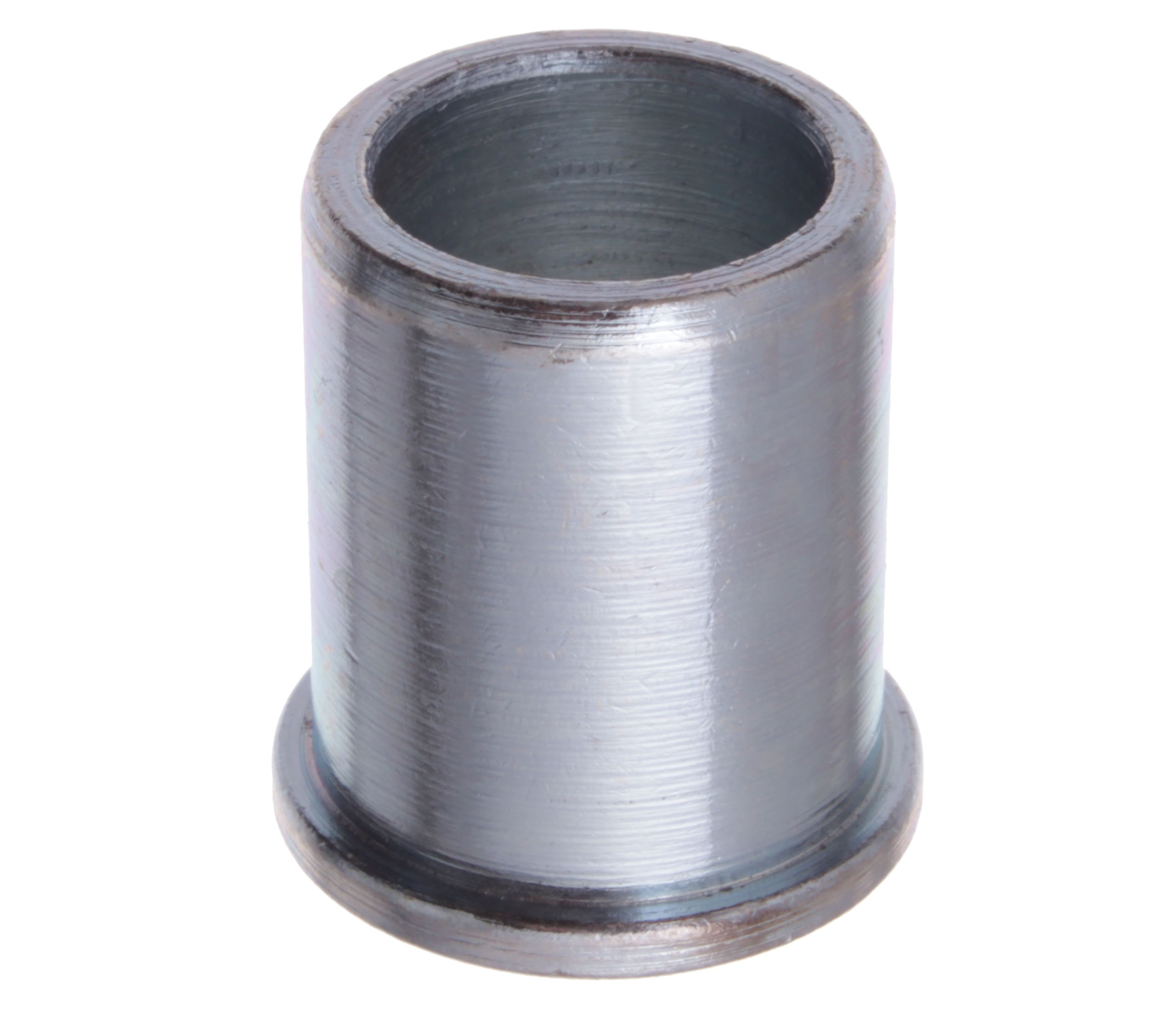 Wsk 125 M06 Tuleja Tulejka Zębatki Tylnego Koła Napędowej Łańcucha Ø 15mm