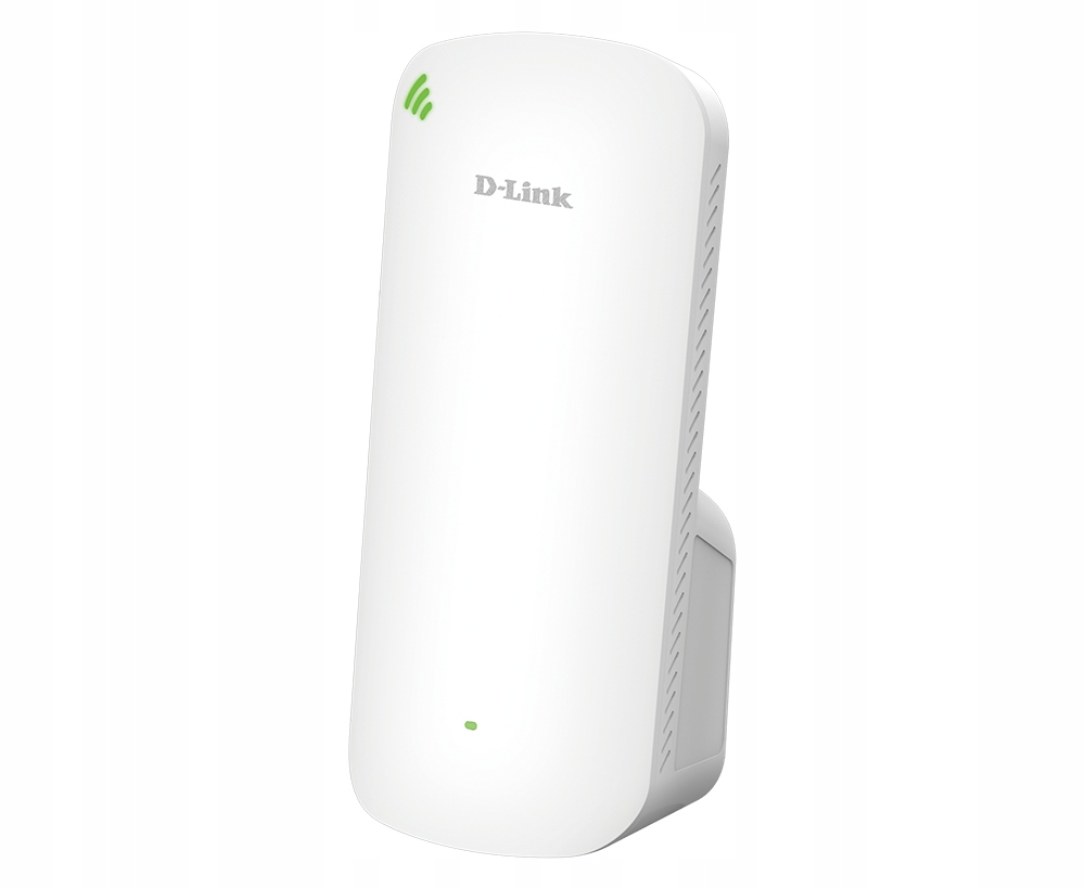 D-Link DAP-X1860/ E Mesh AX1800 Wi-Fi 6 Range Extender DAP-X1860/E
