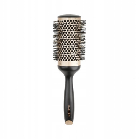 Kashoki Essential Beauty Kartáč na modelování vlasů, ø 52 mm