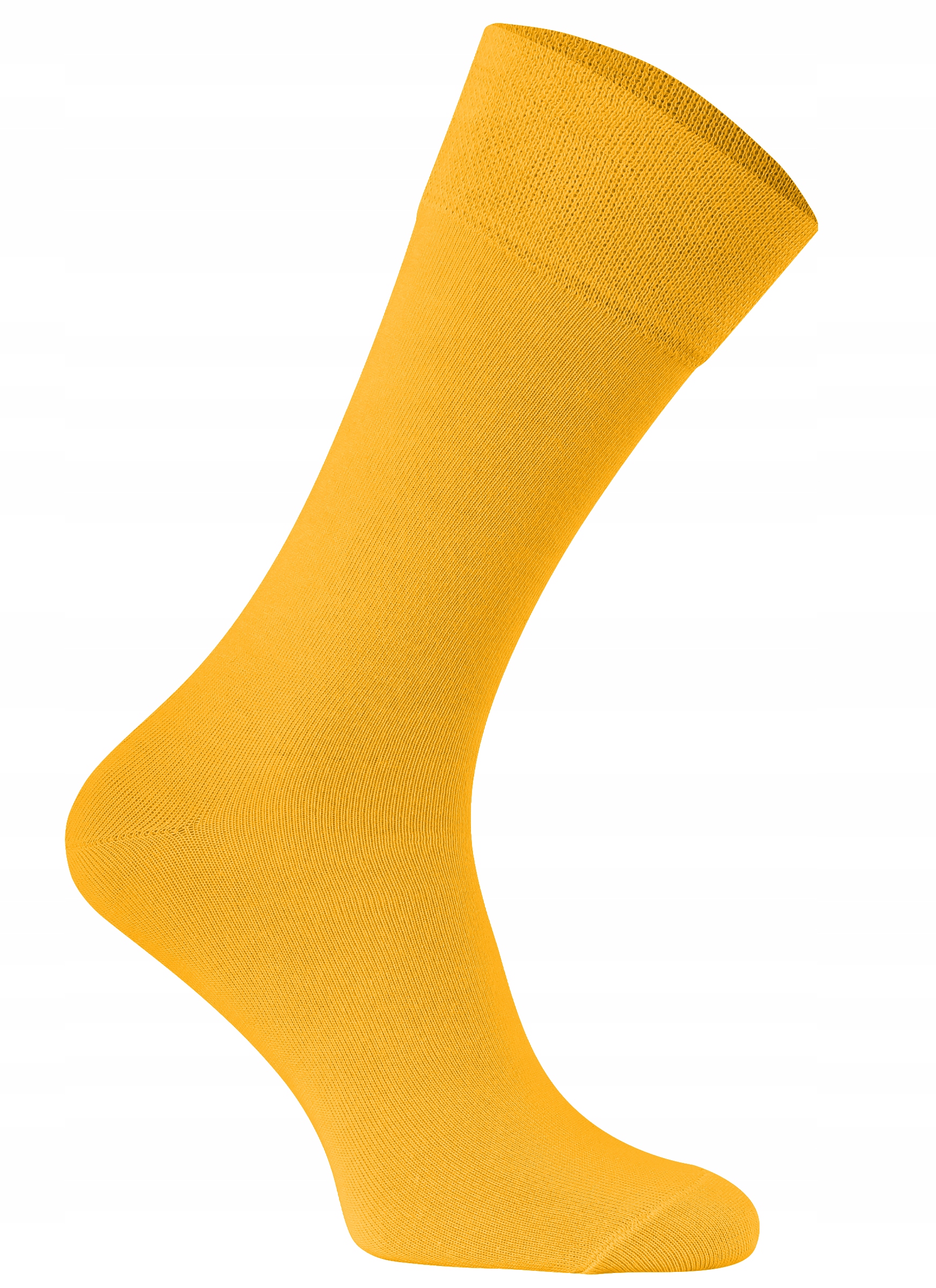 

Skarpetki Todo Colors Shake 43-46 Energetic Orange