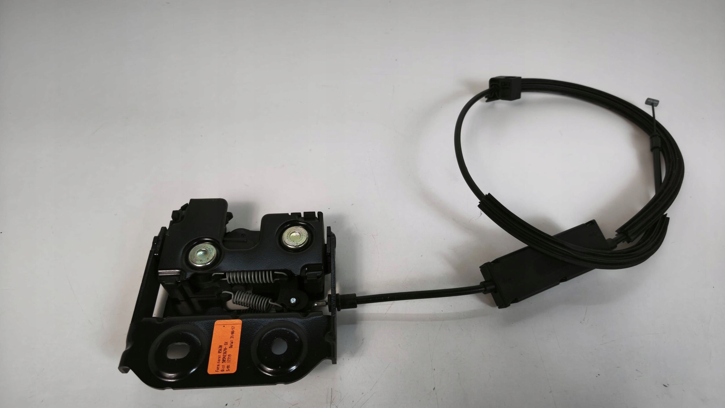 Alfa Romeo Stelvio 505423670