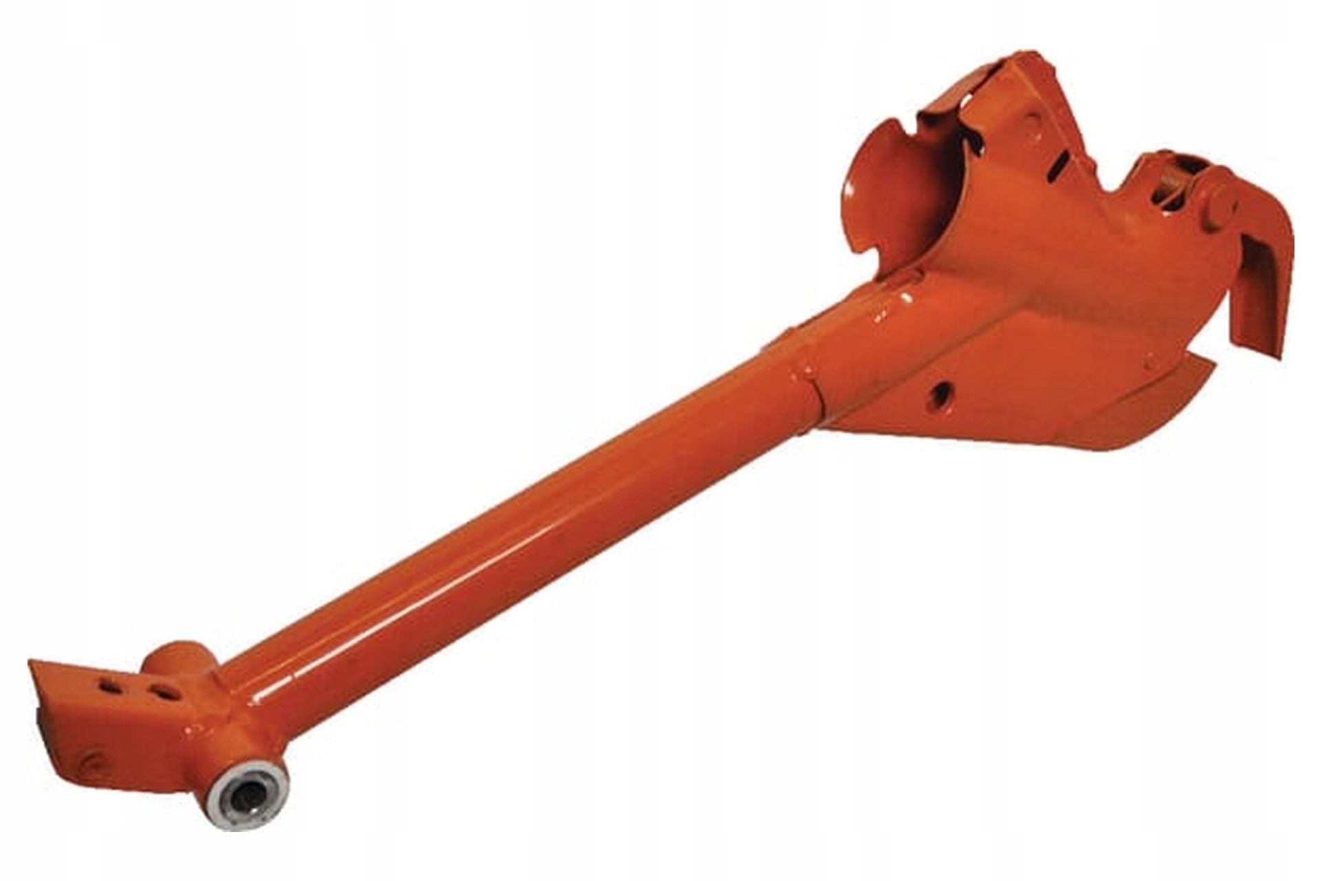 3860500 сошник КПЛ. за колесами, Amazone D8