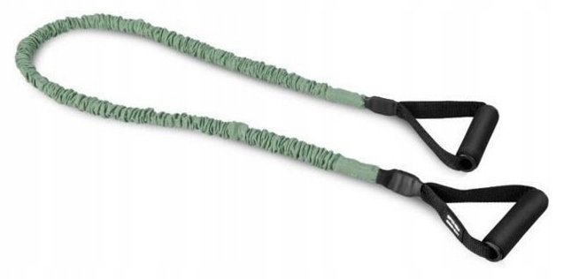 Ekspander gumowy Supra Tube