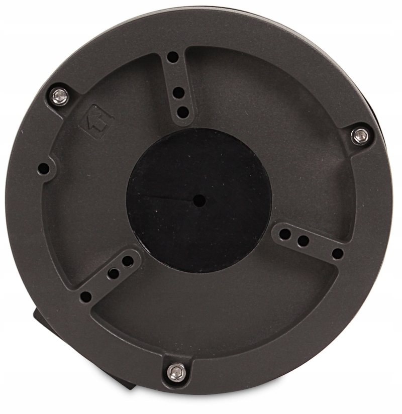 Adaptér Kenik KG-100W-G-V2 Ellektropoint