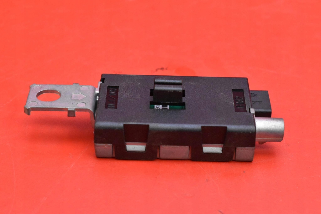 AMPLIFICATORE ANTENY 9678016880 OPEL GRANDLAND 1 e 17-21
