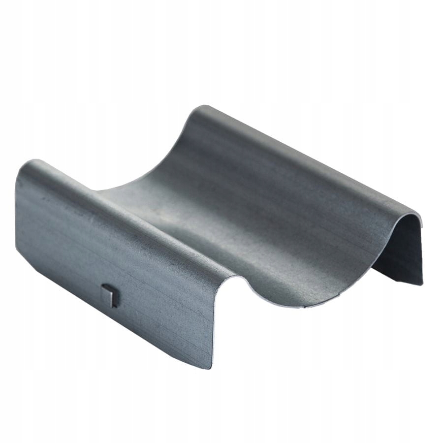 Knauf Podélná Spojka Pro CD GR.0,6MM 50 ks