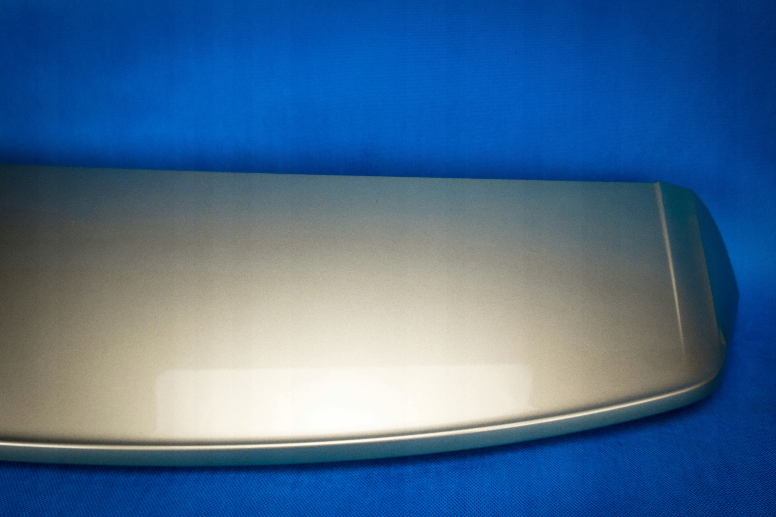 spoiler heckklappe heck STOP Audi A6 4K Avant 4K9827933A