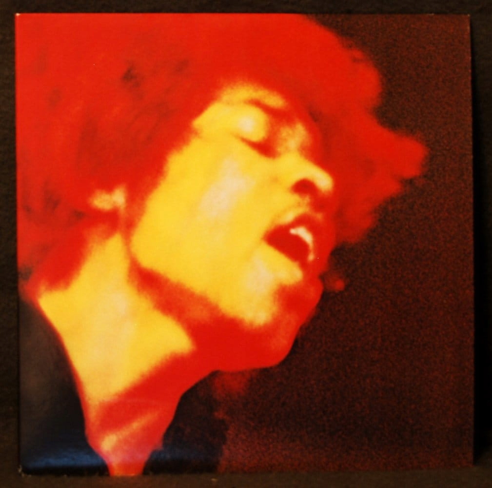 HENDRIX-JIMI-THE-EXPERIENCE-