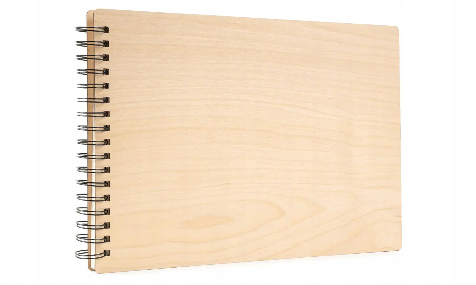 Fotoalbum Splh- 30 Plywood Pl Gedeon