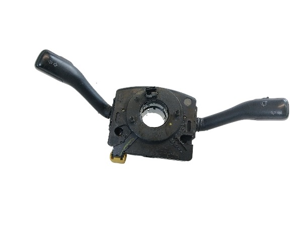 VW PASSAT B5 LIFT GOLF IV DEVIO LUCI TERGICRISTALLO TERGI 1J0959654AP 4B0953503F