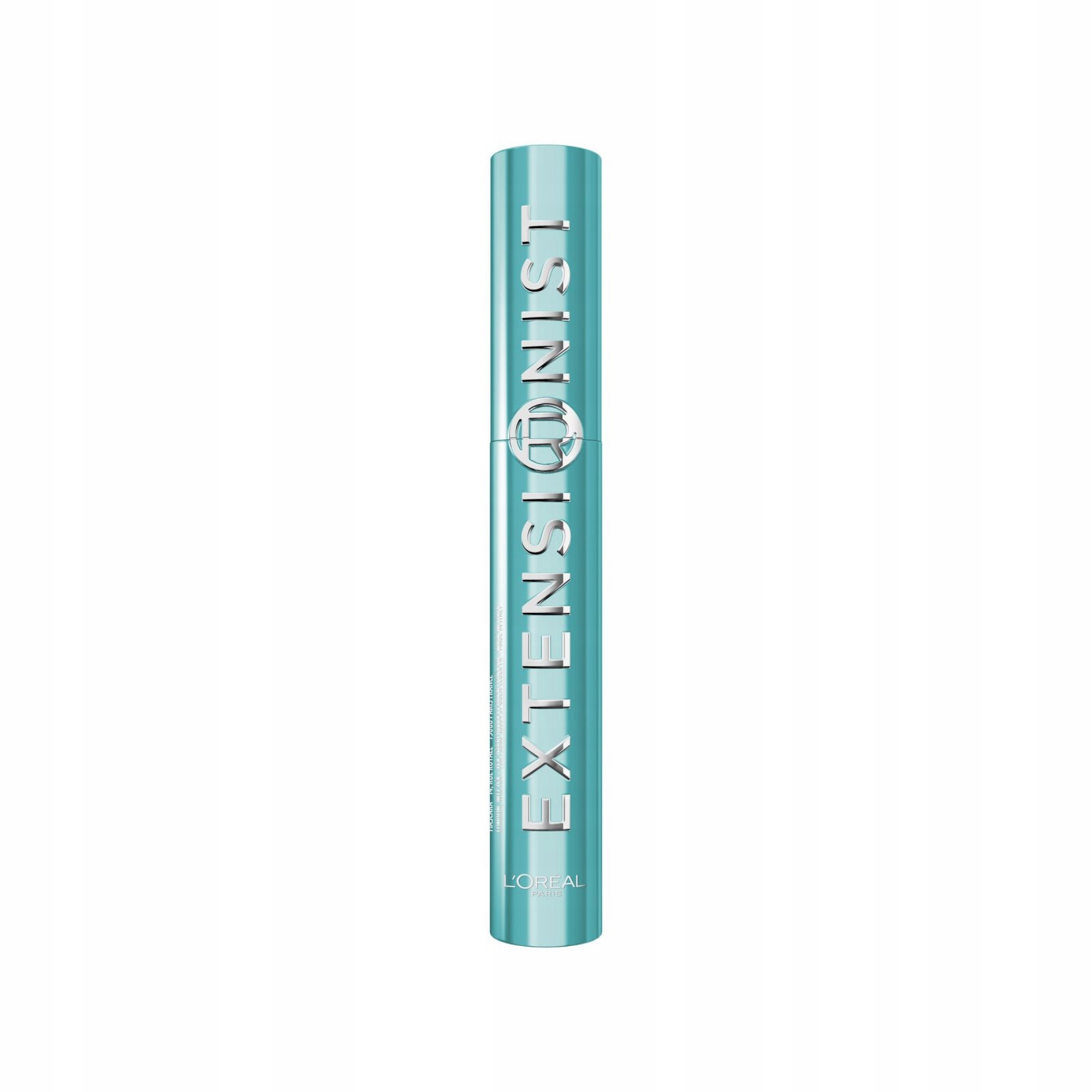 Lor Maskara Telescopic Extensionist Řasenka L'Oréal Telescopic Extensionist pro prodloužení řas
