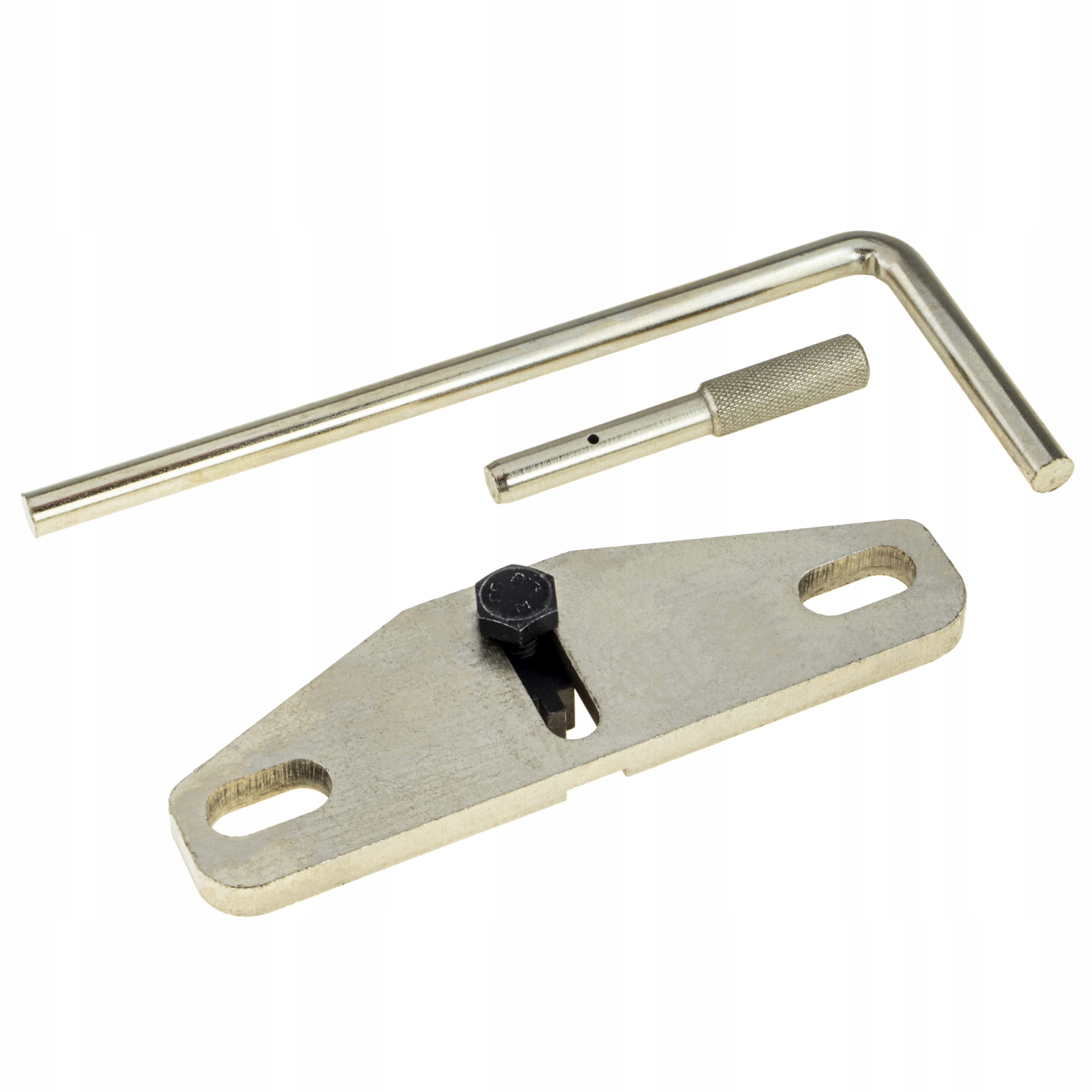 BLOKADA ROZRZĄDU Ford Mondeo Galaxy Volvo V50 2.0D Marka Falcon