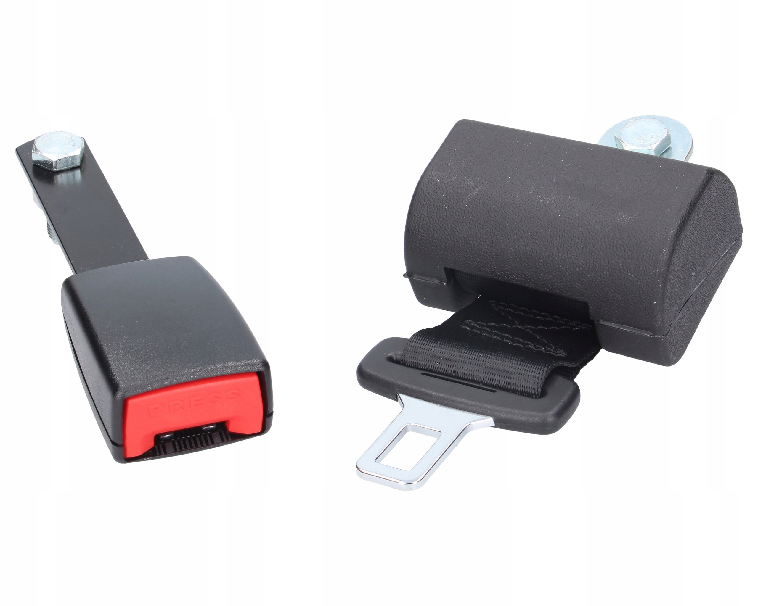 Bederní pás k sezení křesla Granit rolovací