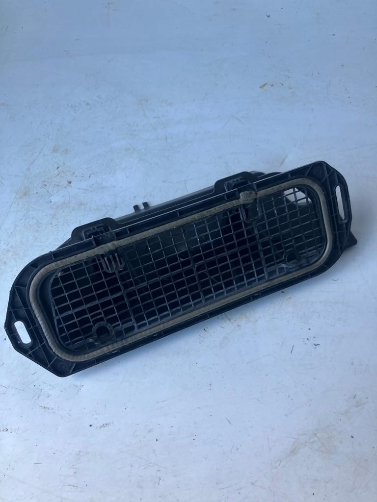 intake air VOLVO XC40 31479507