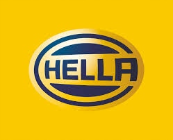 PRZETWORNICA INSIGNIA A ASTRA 5DV 009 720-00 HELLA Producent części Hella