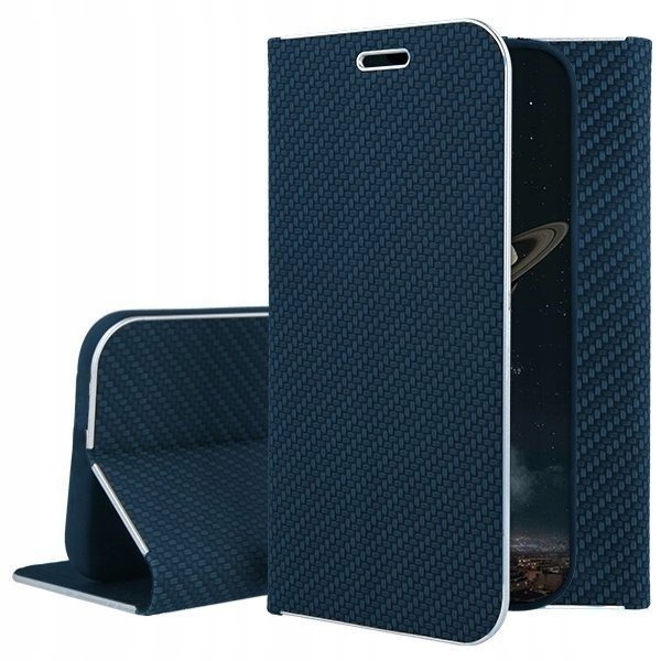 

Etui Do Iphone 12 Mini Pokrowiec Obudowa Case Posh