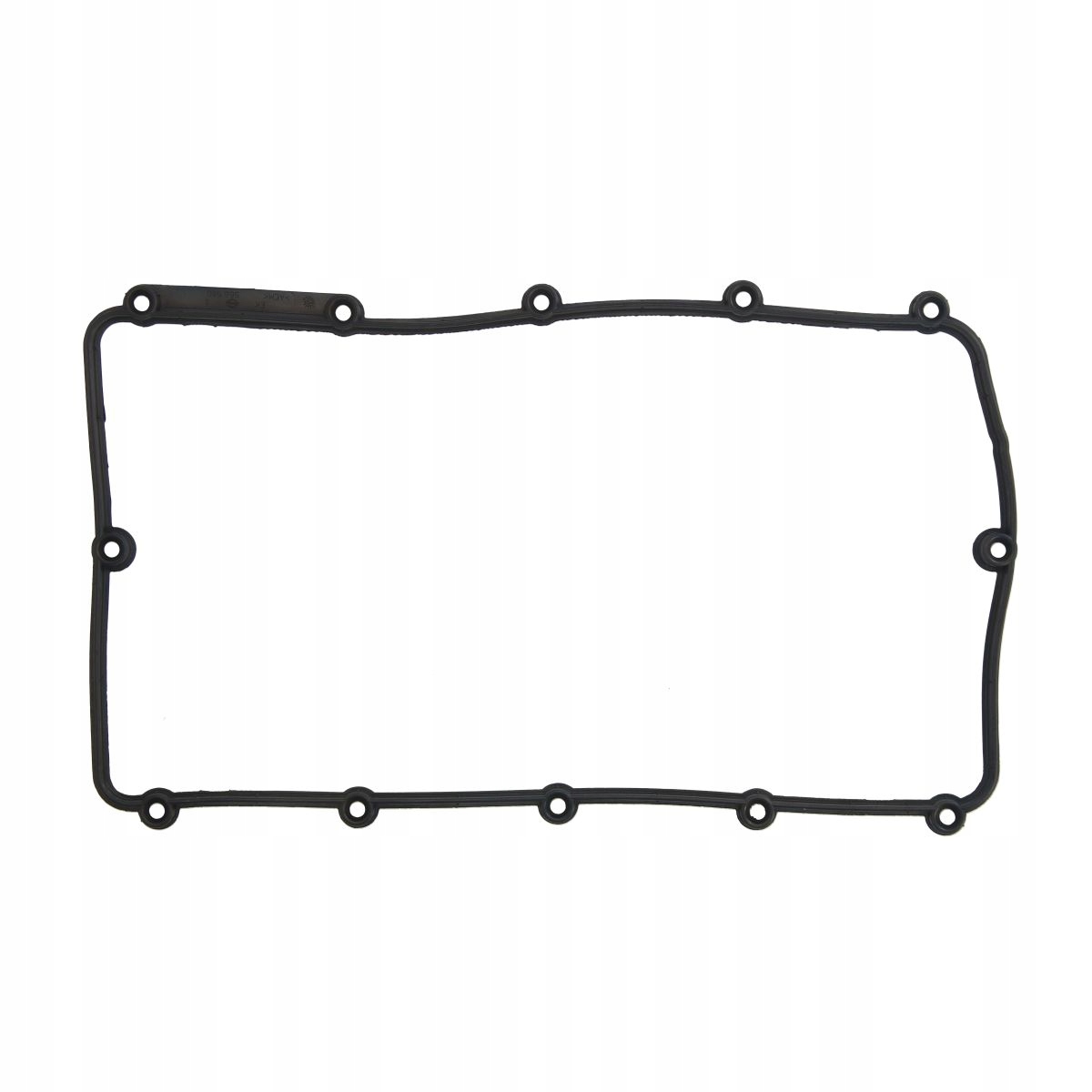 USZCZELKA POKRYWY ZAWORÓW ELRING 568.860