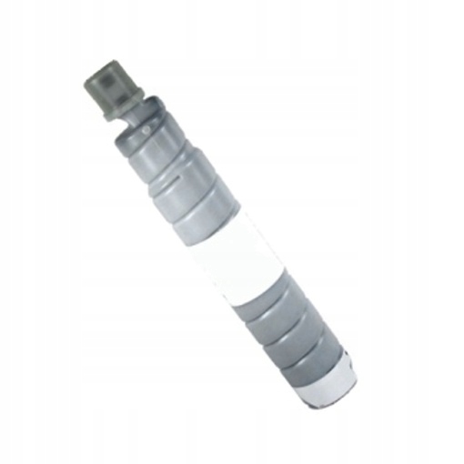 Naplnka Panasonic DQ-TU10C černý kompatibilní toner