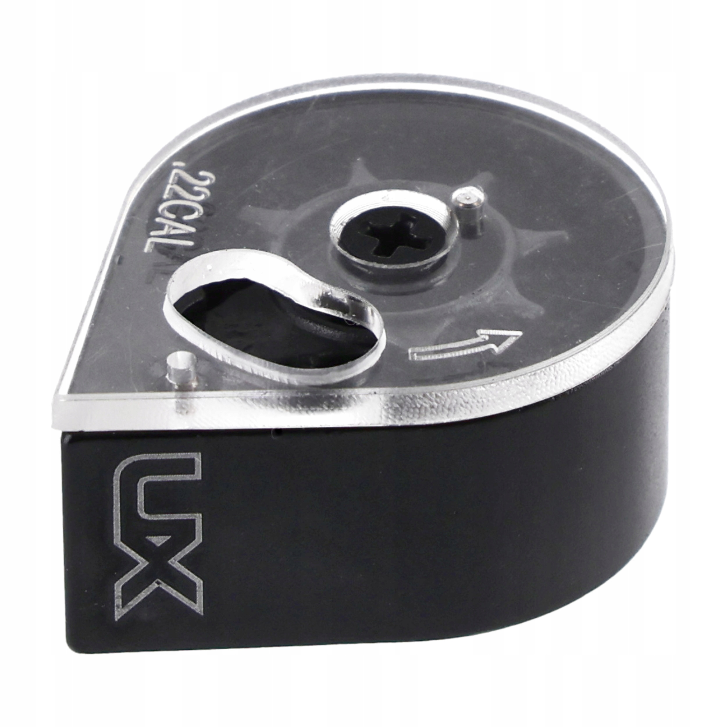 Magazynek do wiatrówki Pcp Ux Notos Carbine Set 5,