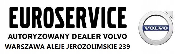 USZCZELNIACZE TULEJI PRZEKL KATOWEJ VOLVO ORYGINAL Part manufacturer Volvo original OE