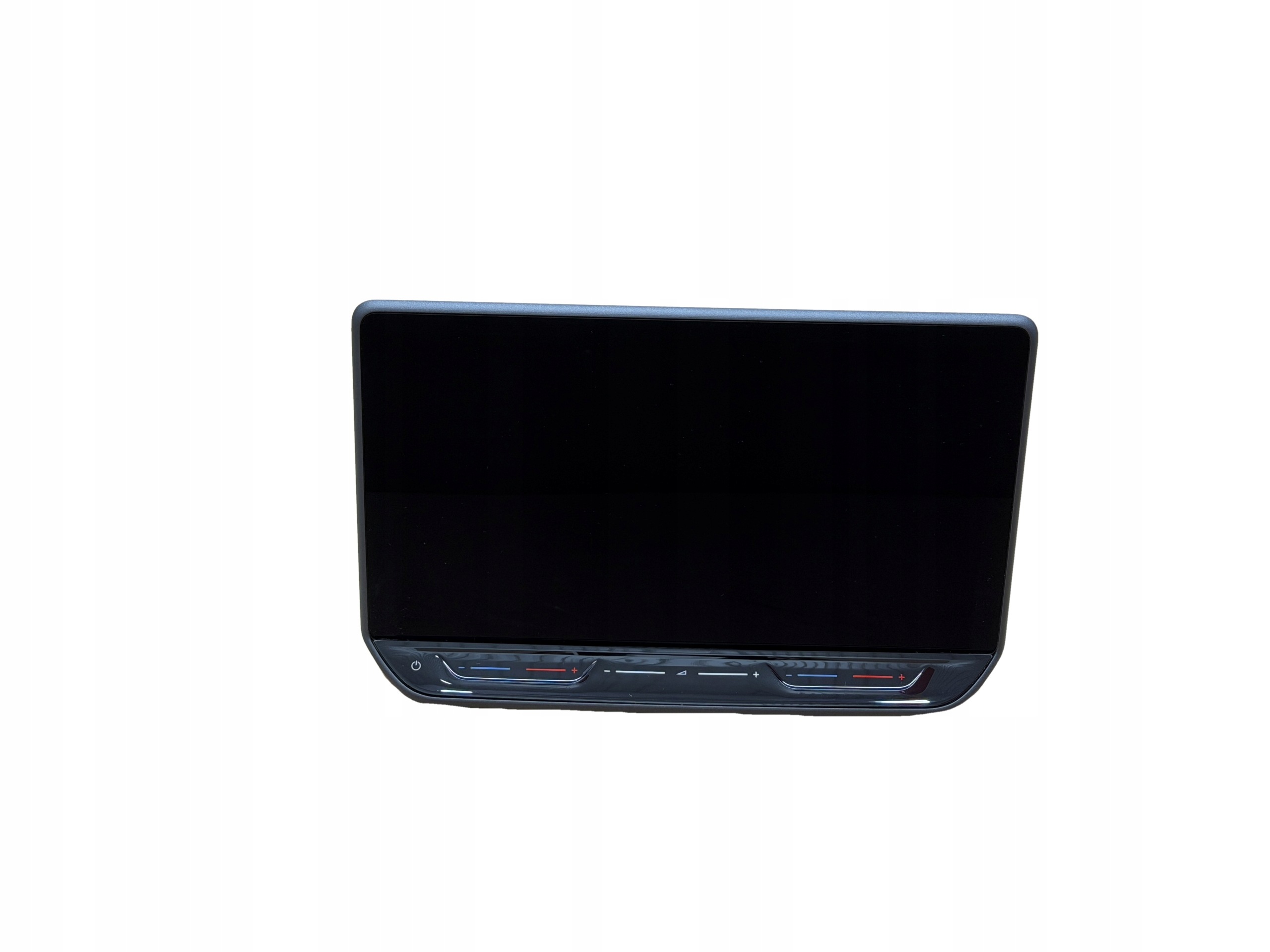 CUPRA LEON FORMENTOR TERRAMAR Écran LCD 11H919605