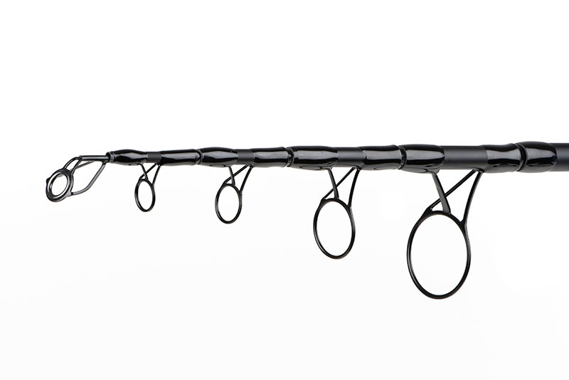 WĘDKA KARPIOWA FOX EOS TELE 360 CM 3,00 LB Model FOX PRO